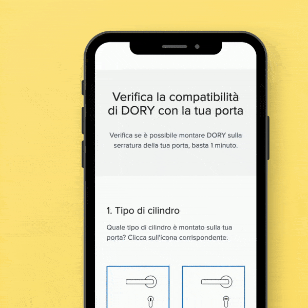 check-compatibilita.gif