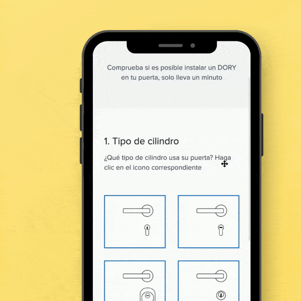 check-compatibilita-ES.gif