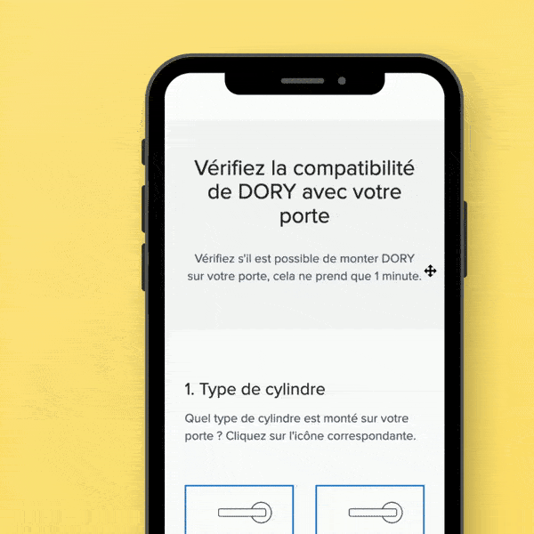 check-compatibilita-FR.gif