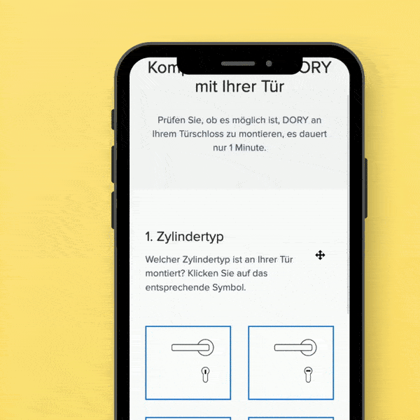 check-compatibilita-DE.gif