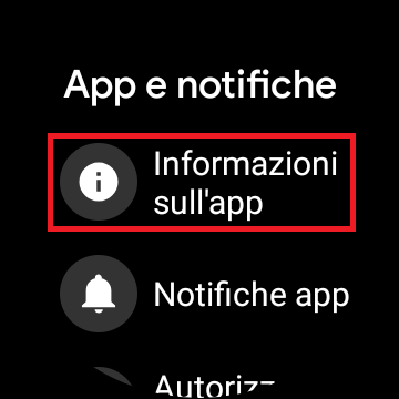screen__1_.png