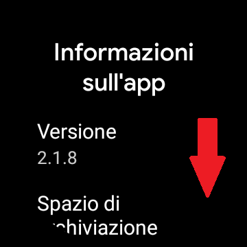 screen__5_.png