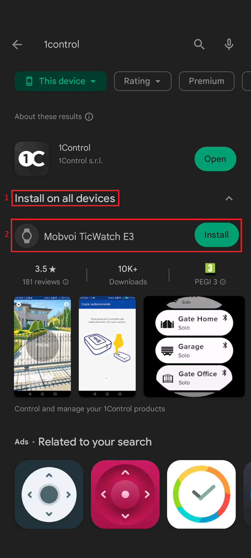 Screenshot_20230119-092243.png