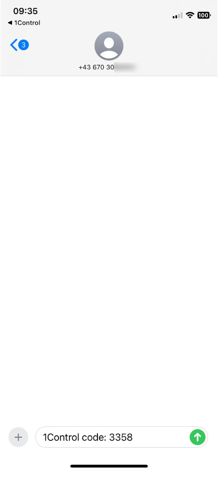 sms-send-registration.png