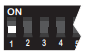 mceclip0.png