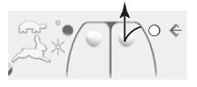GDK3000400_1_2.png