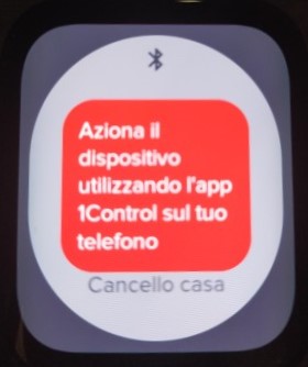oppo_wea.png