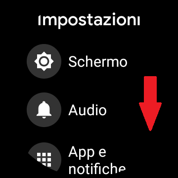 screen.png