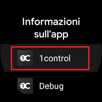 screen__2_.png