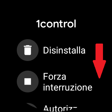 screen__3_.png