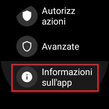 pantalla__4_.png