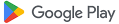 blobid0.png