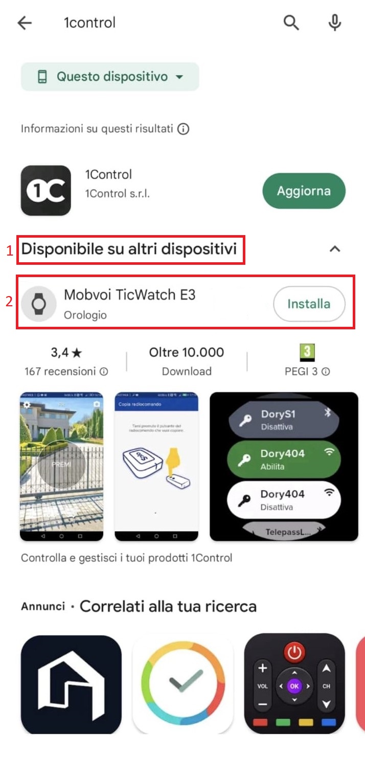 mceclip0.jpg