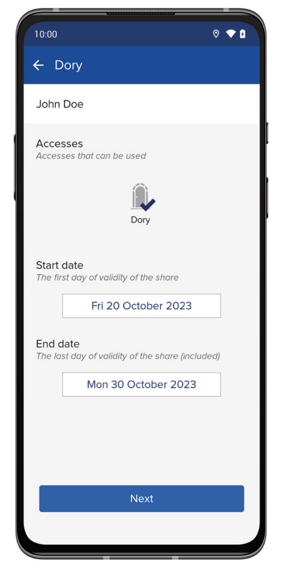 Screenshot 2024-07-17 at 12.43.39.png