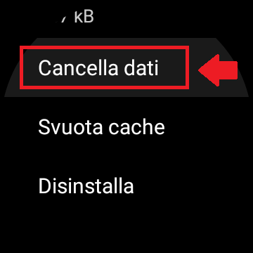 pantalla__6_.png