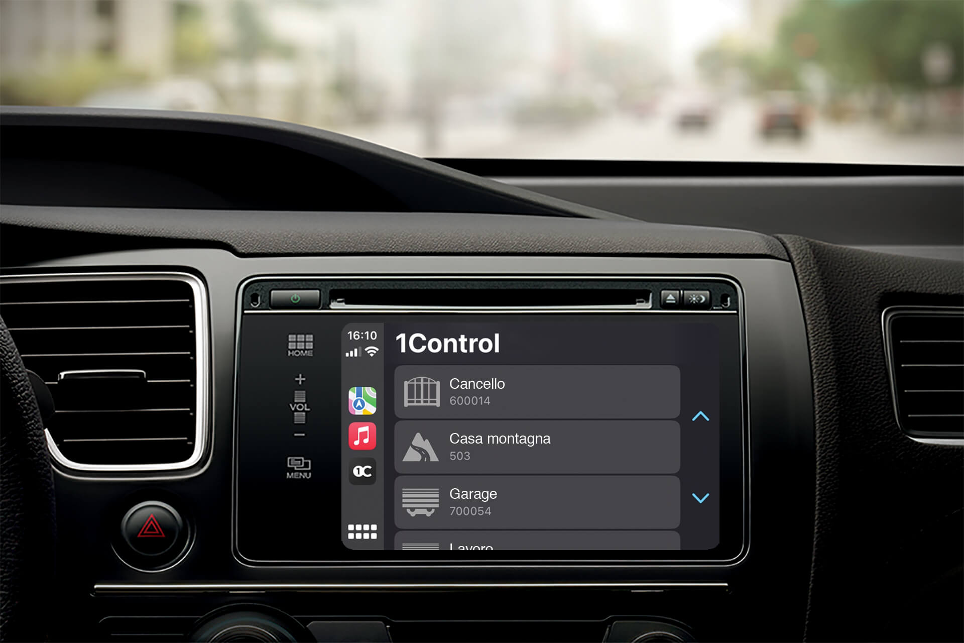 Apple-CarPlay.jpg